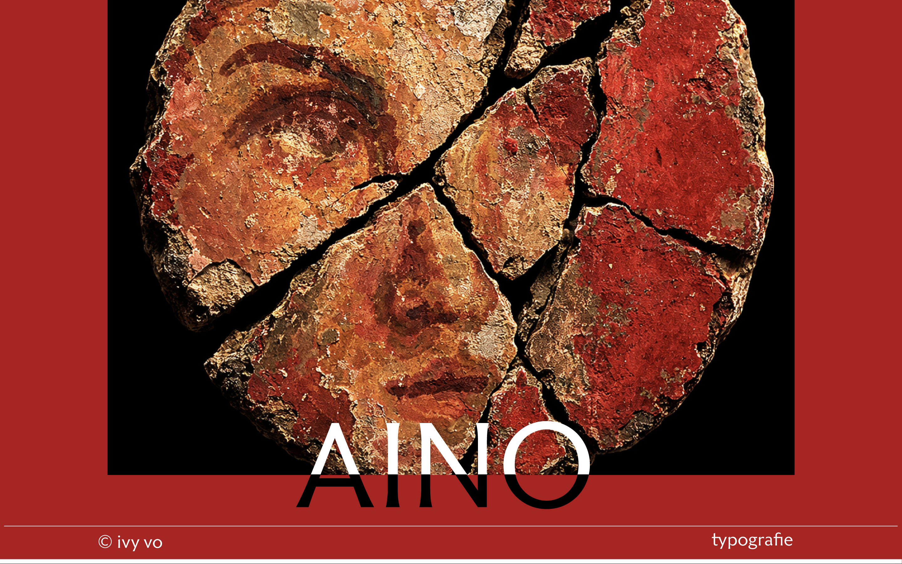 Aino project
